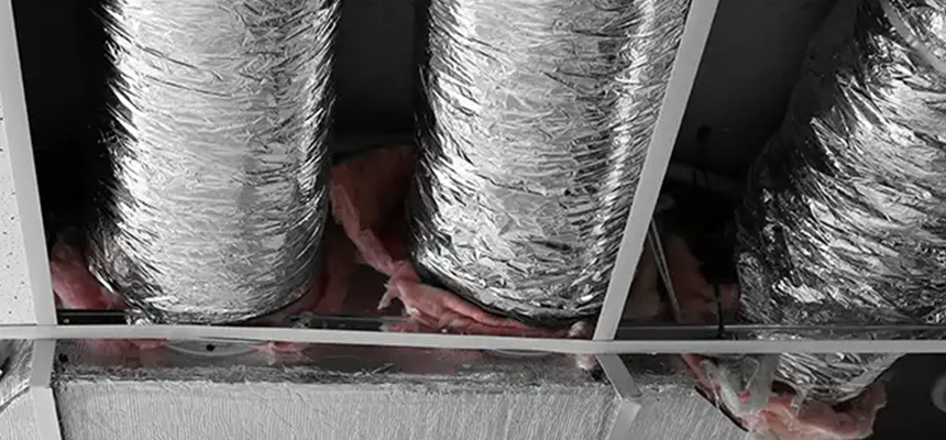 Scalable Commercial Multi‑Unit Dryer Vent Camera Inspection in Huntington Beach, CA