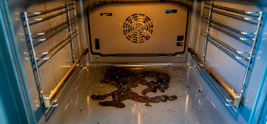 Our Dryer Vent Mold Cleaning Services in Huntington Beach, CA