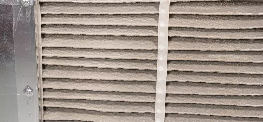 Our Split Duct System Installation Services in Huntington Beach, CA