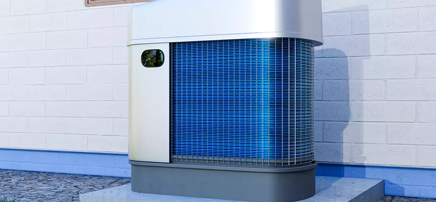 Our UV Light Air Purification for Ducts Services in Huntington Beach, CA