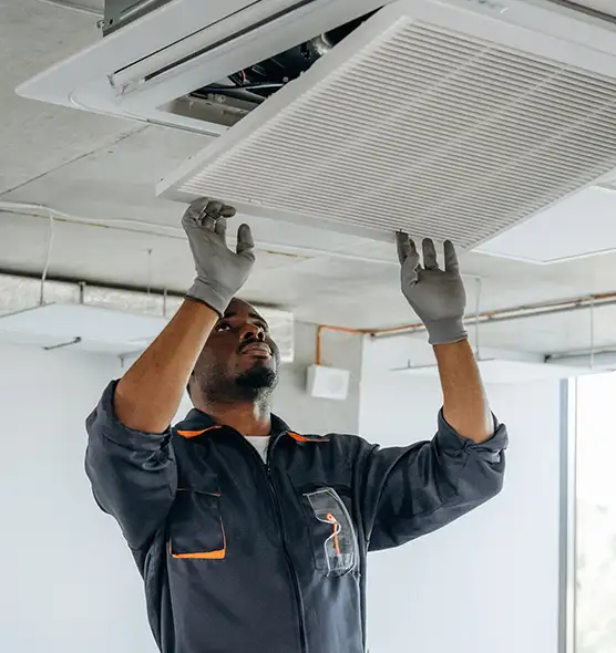 About Certified Air Duct Specialists in Huntington Beach, CA