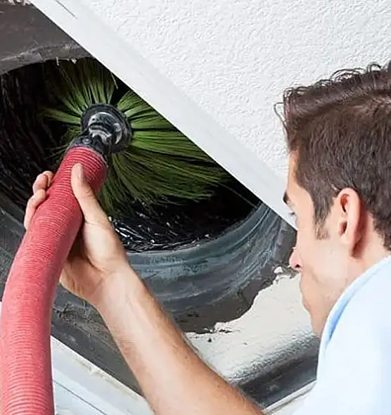 Professional Dryer Fire Safety Service in Huntington Beach, CA