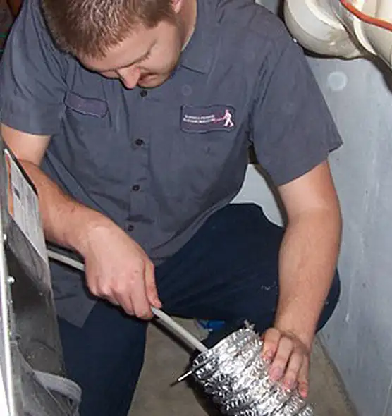 About Dryer Vent Hose Installation in Huntington Beach, CA