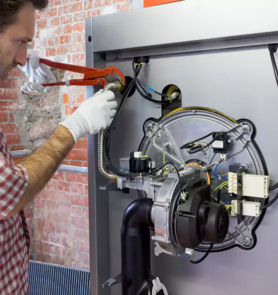 Advanced Repair Dryer Vent Hose in Huntington Beach, CA