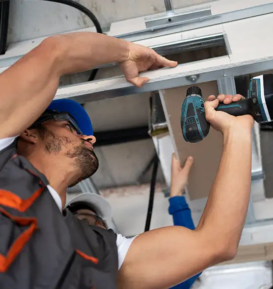 About Vent Smoke Odor Elimination in Huntington Beach, CA