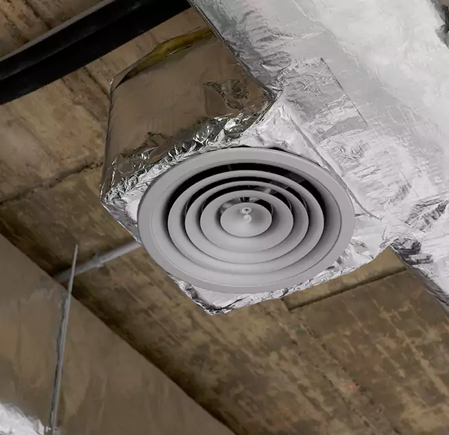 Why Homeowners & Businesses Trust Us in Huntington Beach, CA?