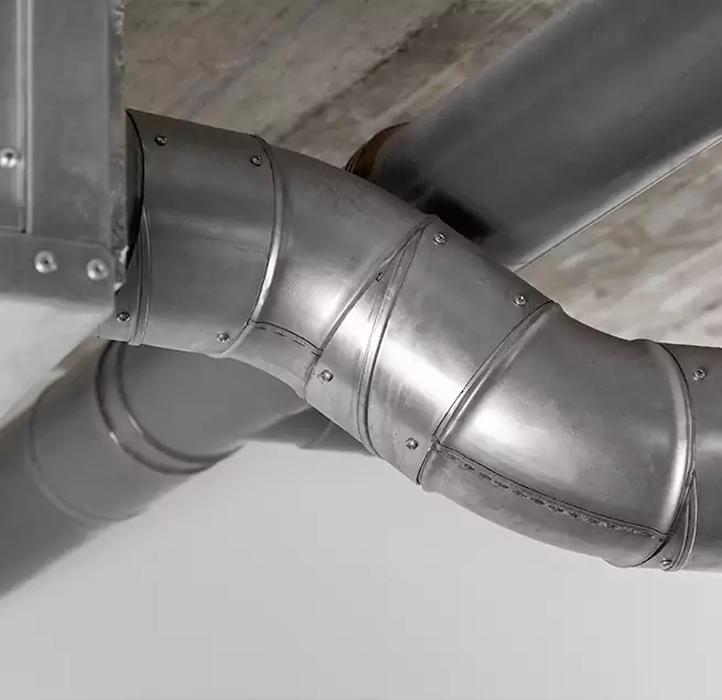 Why Homeowners & Businesses Trust Us in Huntington Beach, CA?