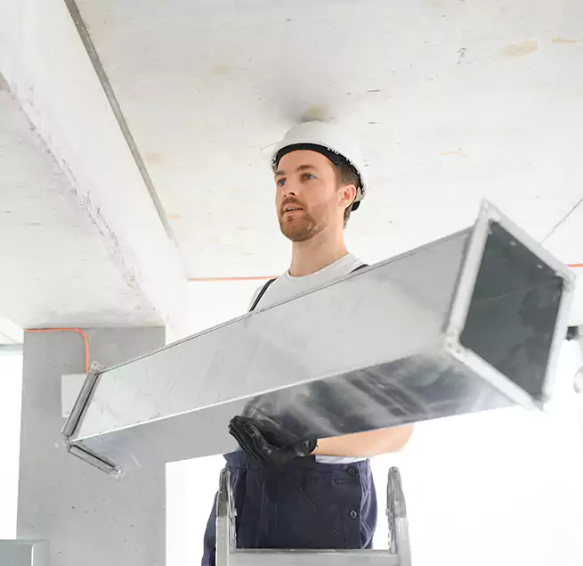 Why Homeowners & Businesses Trust Us in Huntington Beach, CA