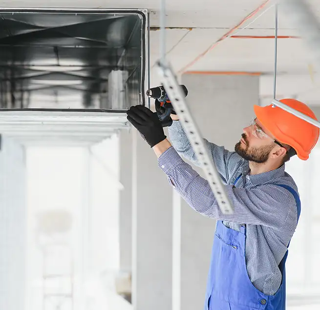 Why Homeowners & Businesses Trust Us in Huntington Beach, CA?