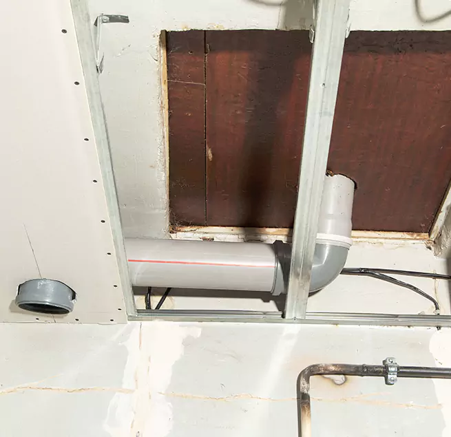 Why Homeowners & Businesses Trust Us in Huntington Beach, CA?