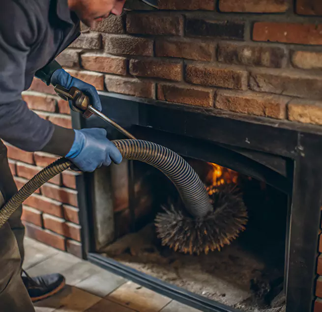 Why Homeowners & Businesses Trust Us in Huntington Beach, CA?