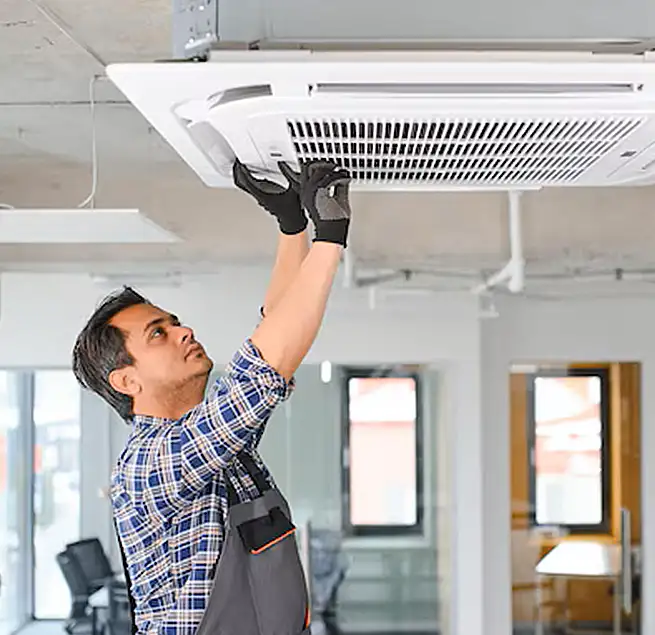 Why Homeowners & Businesses Trust Us in Huntington Beach, CA?