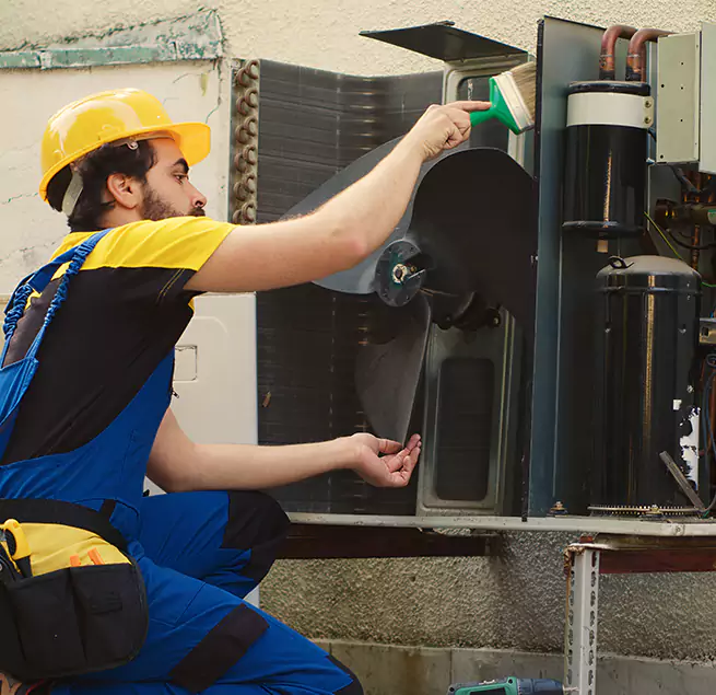 Why Homeowners Businesses Trust Us in Huntington Beach, CA?