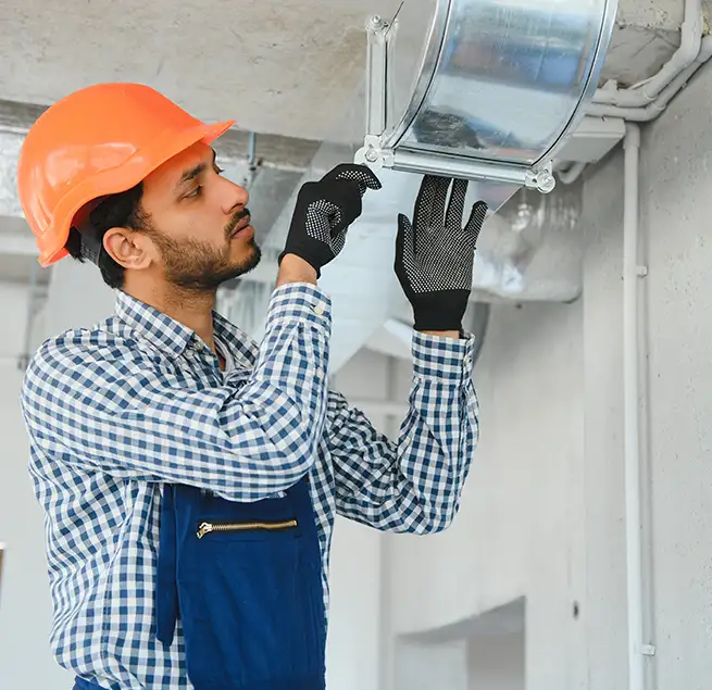 Why Homeowners & Businesses Trust Us in Huntington Beach, CA?