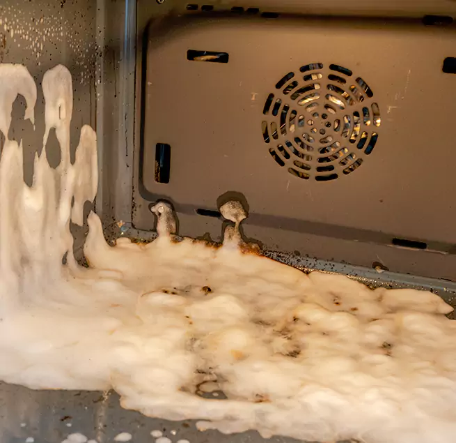 Why Homeowners & Businesses Trust Us in Huntington Beach, CA?