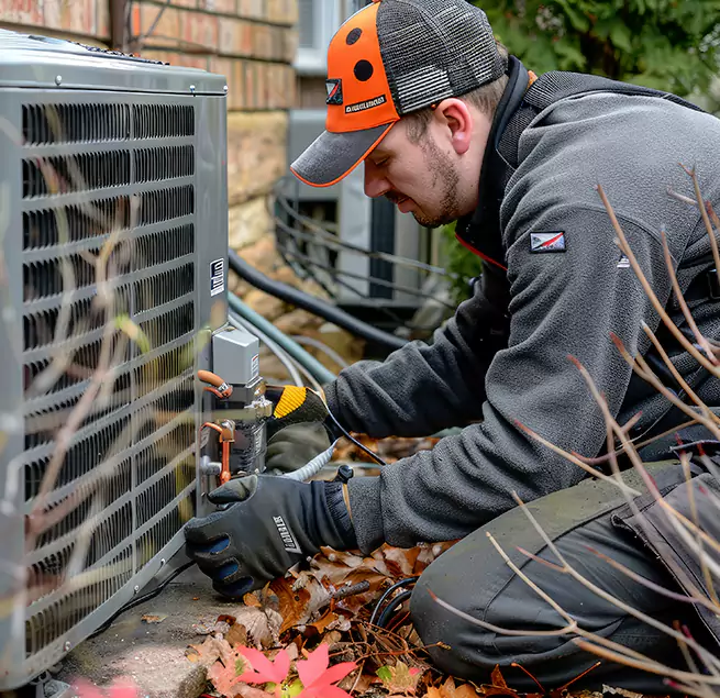 Why Homeowners & Businesses Trust Us in Huntington Beach, CA?