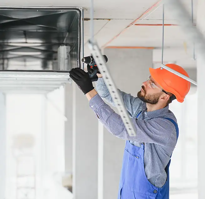  Why Homeowners Businesses Trust Us Huntington Beach, CA