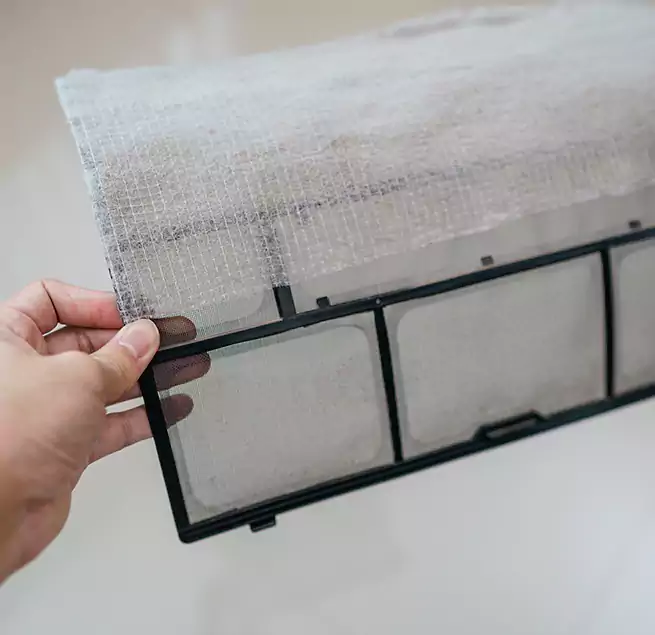 Why Homeowners & Businesses Trust Us in Huntington Beach, CA?