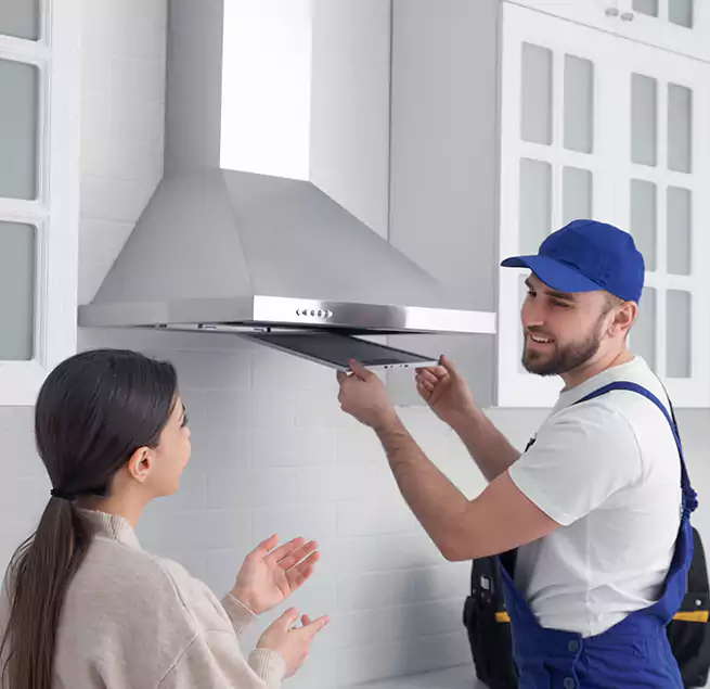  Why Homeowners & Businesses Trust Us in Huntington Beach, CA?