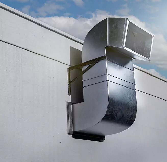 Why Homeowners & Businesses Trust Us in Huntington Beach, CA