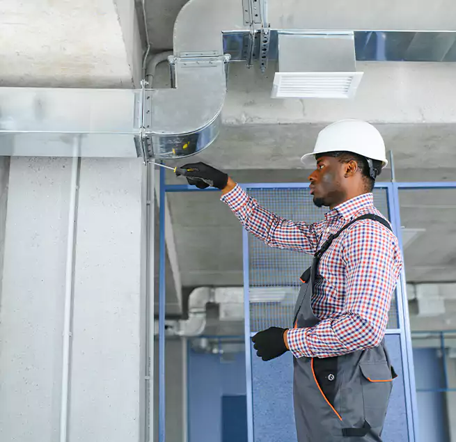 Why Homeowners & Businesses Trust Us in Huntington Beach, CA