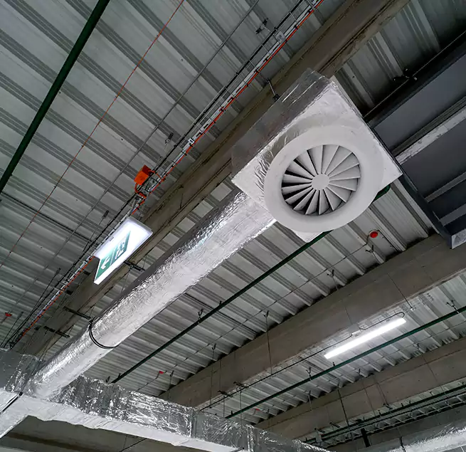 Why Homeowners & Businesses Trust Us in Huntington Beach, CA