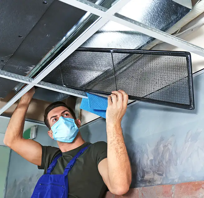 Why Homeowners & Businesses Trust Us in Huntington Beach, CA?