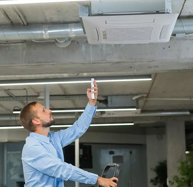 Why Homeowners & Businesses Trust Us in Huntington Beach, CA?