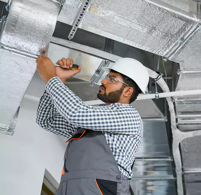 Why Homeowners & Businesses Trust Us in Huntington Beach, CA?