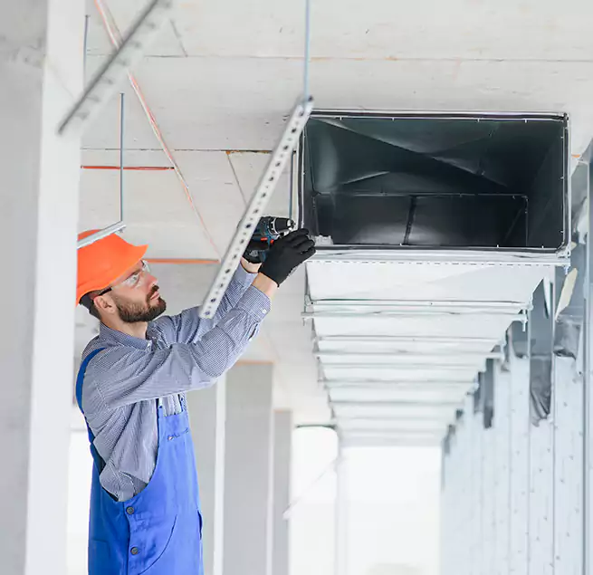 Why Homeowners & Businesses Trust Us in Huntington Beach, CA?