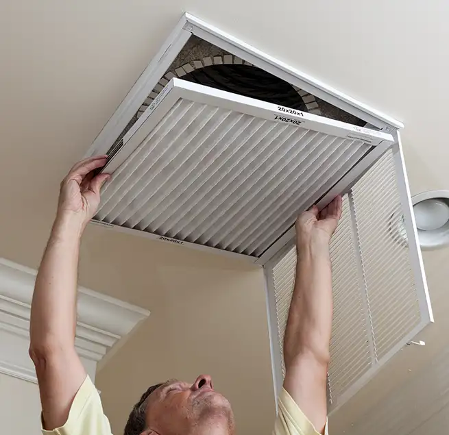 Why Homeowners & Businesses Trust Us in Huntington Beach, CA?