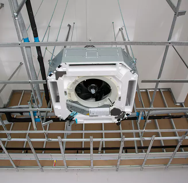 Why Homeowners & Businesses Trust Us Huntington Beach, CA?