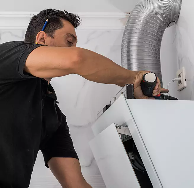 Why Homeowners Businesses Trust Us Huntington Beach, CA