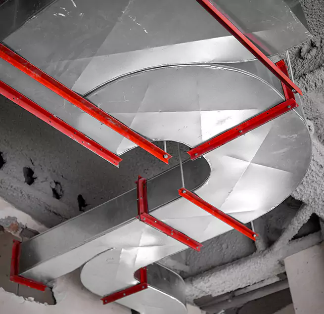 Why Homeowners & Businesses Trust Us Huntington Beach, CA?