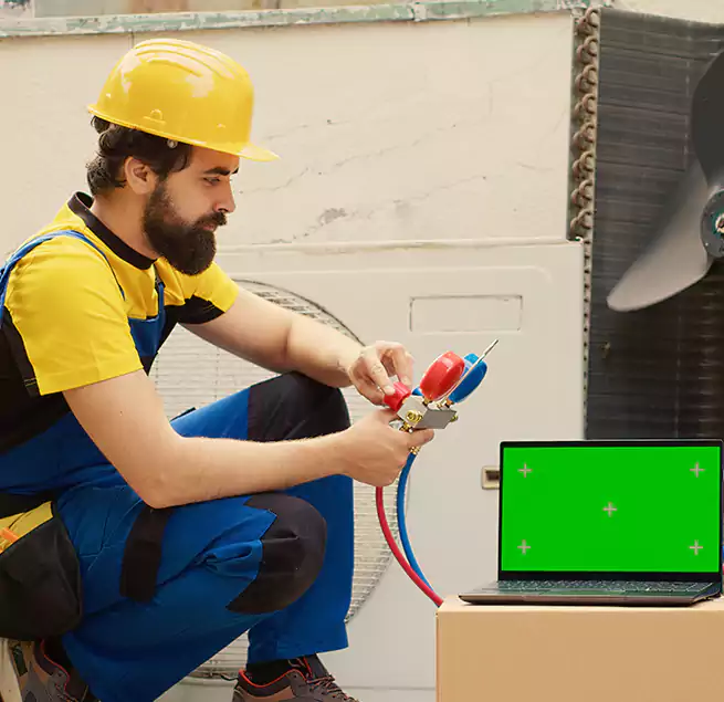 Why Homeowners & Businesses Trust Us in Huntington Beach, CA?