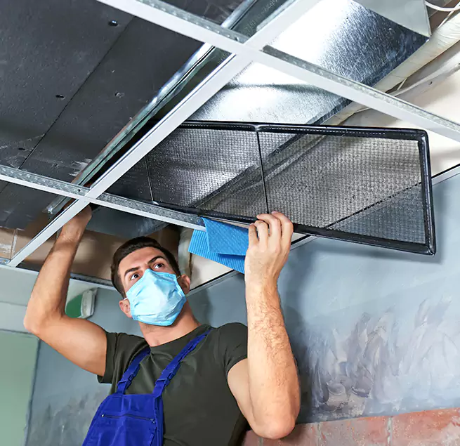 Why Homeowners Businesses Trust Us in Huntington Beach, CA?