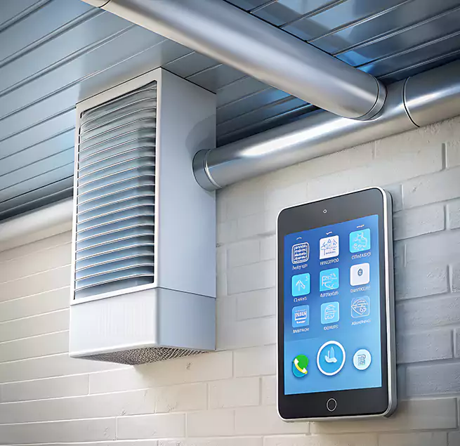 Why Homeowners & Businesses Trust Us in Huntington Beach, CA